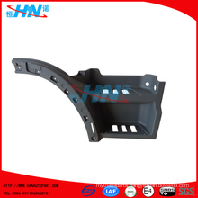 High Quality Mercedes Bens Truck Body Parts FOOT STEP RH 9436601101